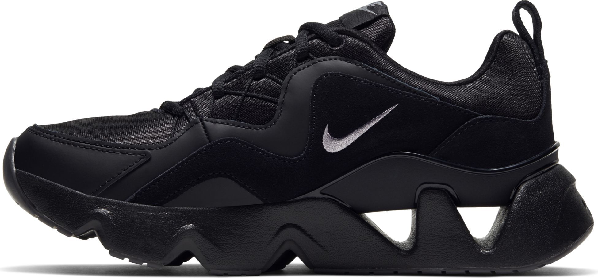 NIKE W RYZ 365 at stadium.fi